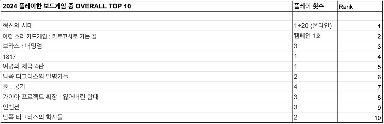 스크린샷 2025-03-10 오후 8.53.23.png