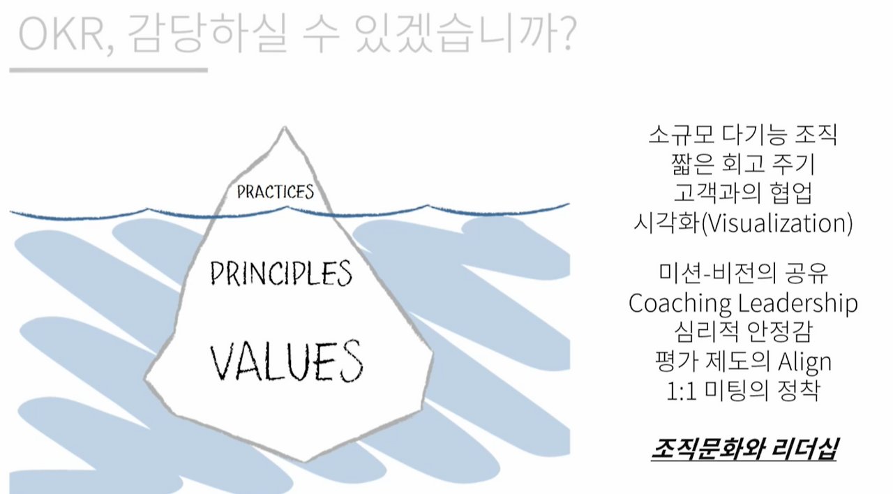 스크린샷 2020-06-12 16.30.50.png