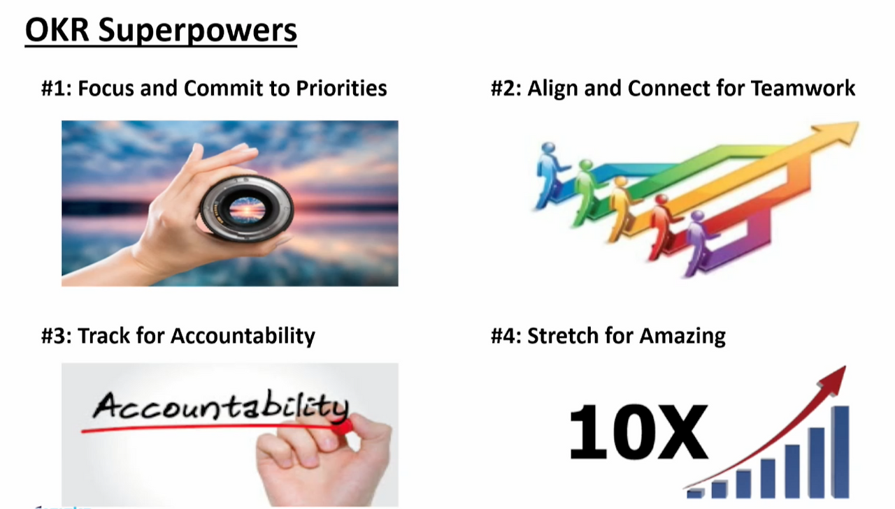 스크린샷 2020-06-12 13.25.43.png