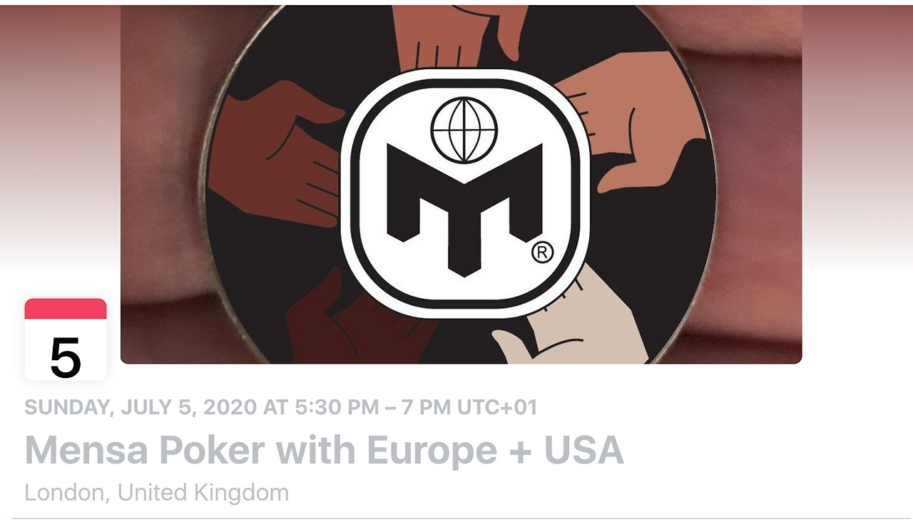 스크린샷 2020-07-06 03.44.15.png