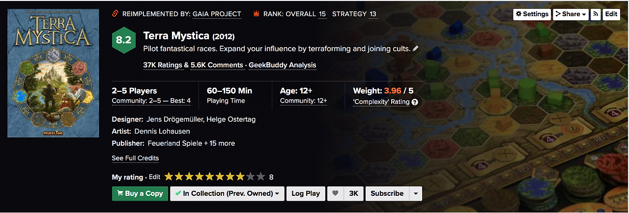 스크린샷 2020-07-30 02.16.39.png