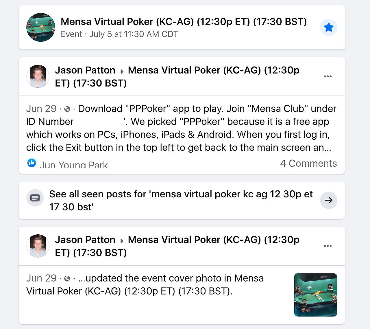 스크린샷 2020-07-06 03.34.36.png