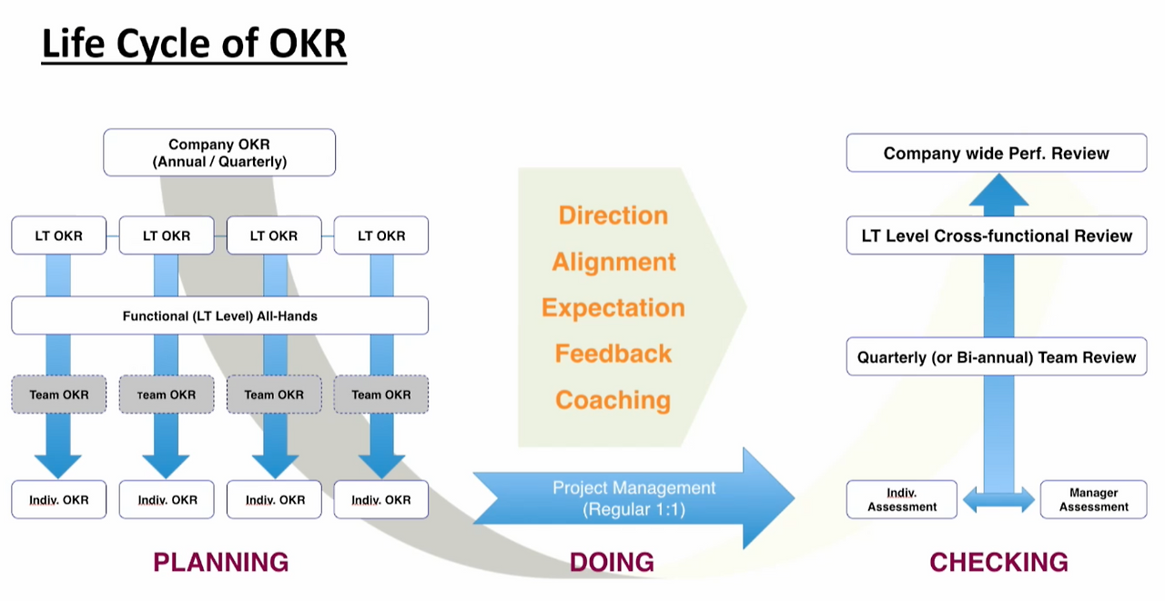스크린샷 2020-06-12 13.23.16.png
