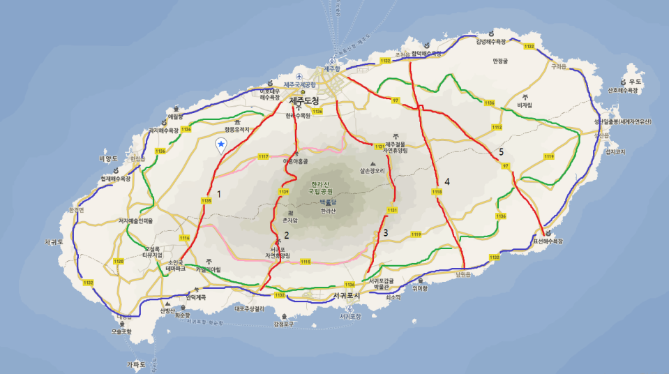 스크린샷 2025-02-05 오전 10.51.22.png