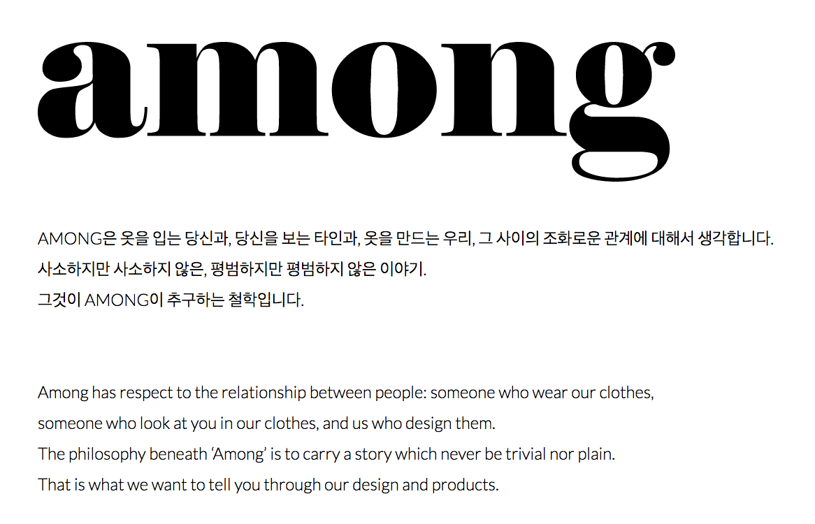 Screen Shot 2018-04-03 at 11.24.35 AM.png