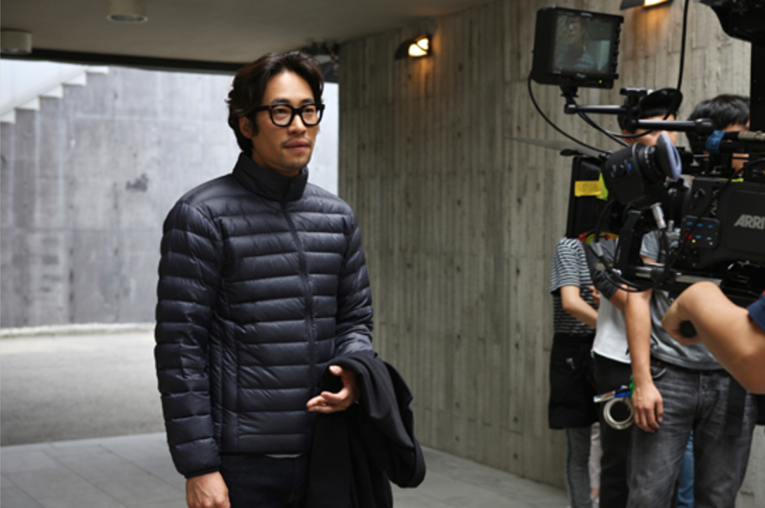 Screen Shot 2017-01-12 at 1.54.11 PM.png