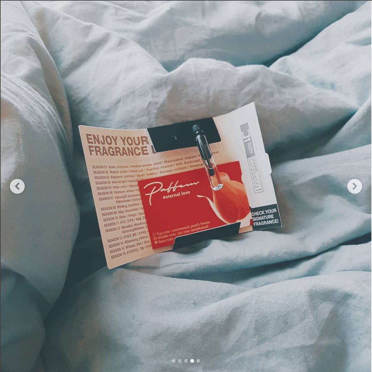 Screen Shot 2018-02-02 at 5.04.12 PM.png