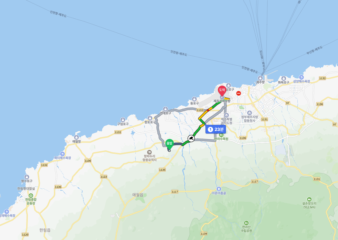 스크린샷 2025-02-04 오후 12.25.05.png