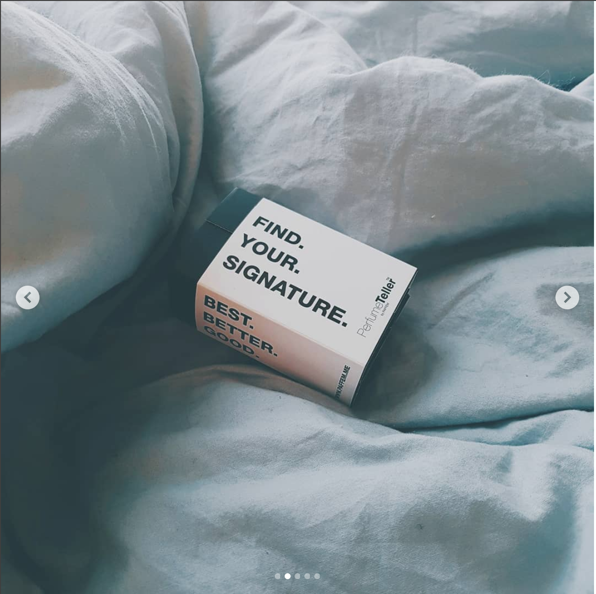 Screen Shot 2018-02-02 at 5.03.53 PM.png