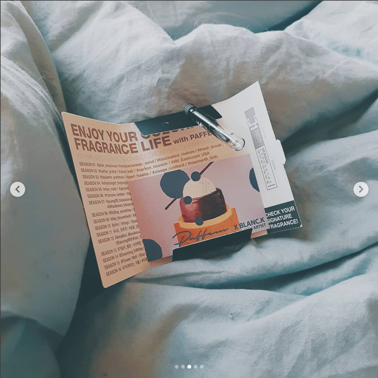 Screen Shot 2018-02-02 at 5.04.03 PM.png