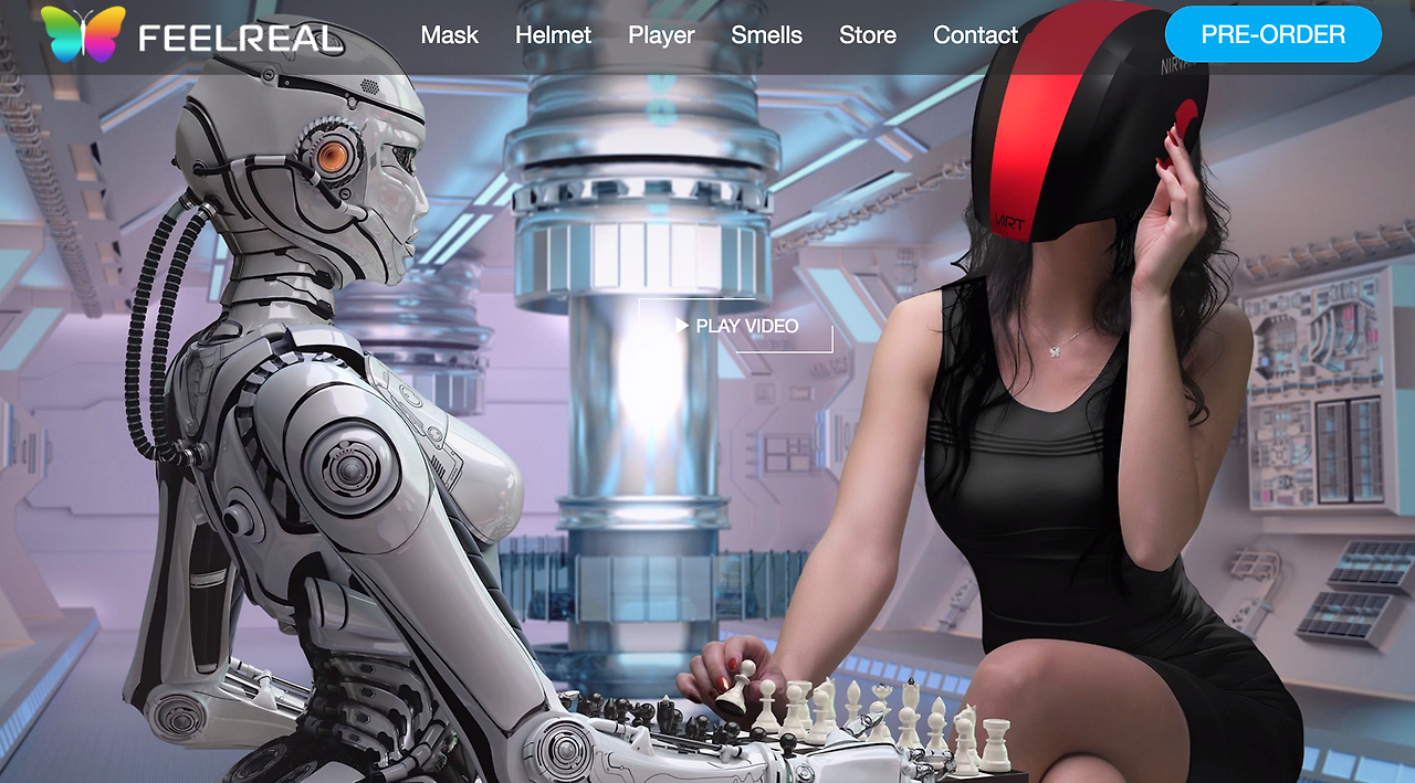 Screen Shot 2016-07-04 at 10.22.34 PM.png