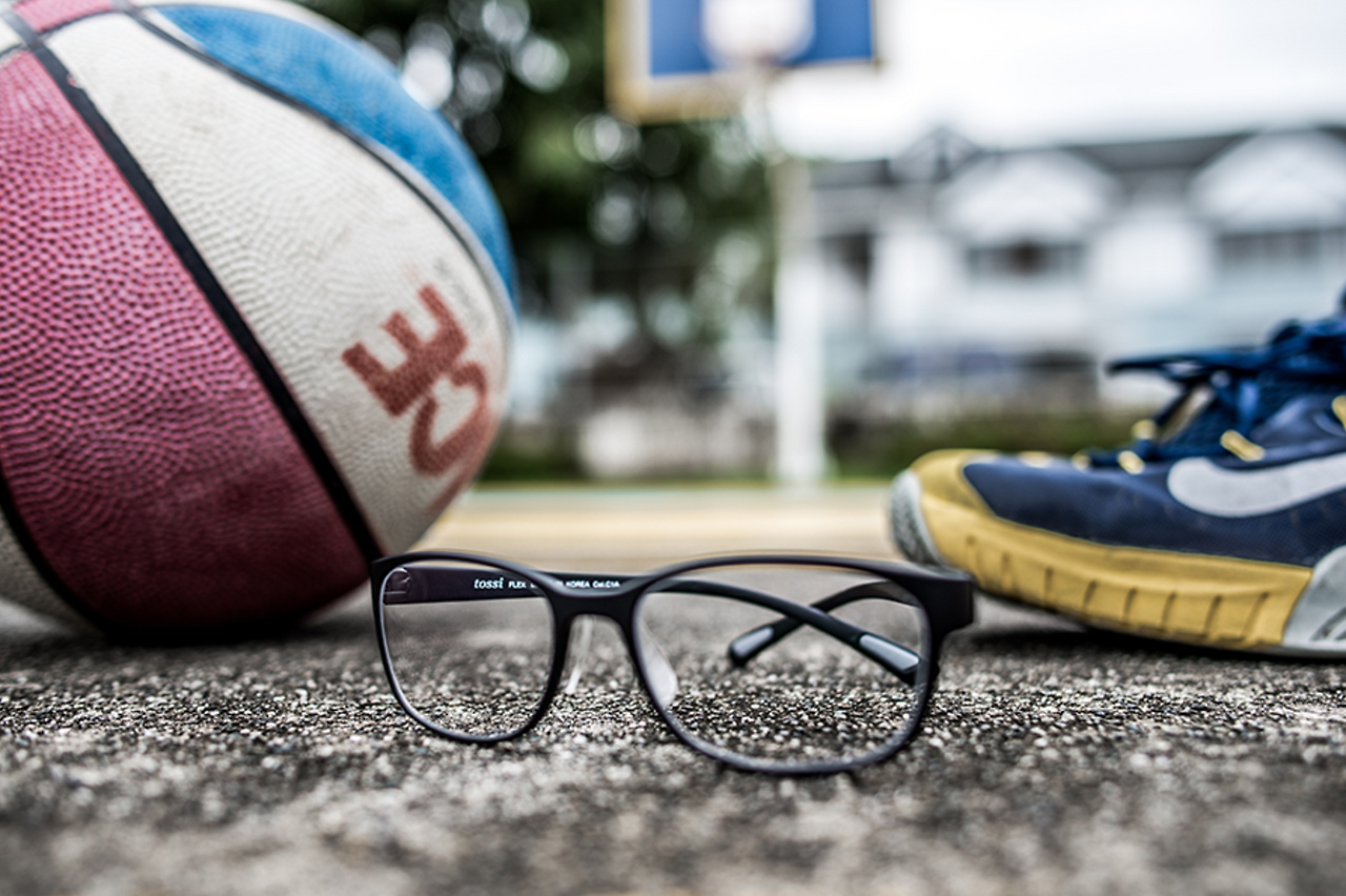 Screen Shot 2017-01-12 at 3.40.38 PM.png