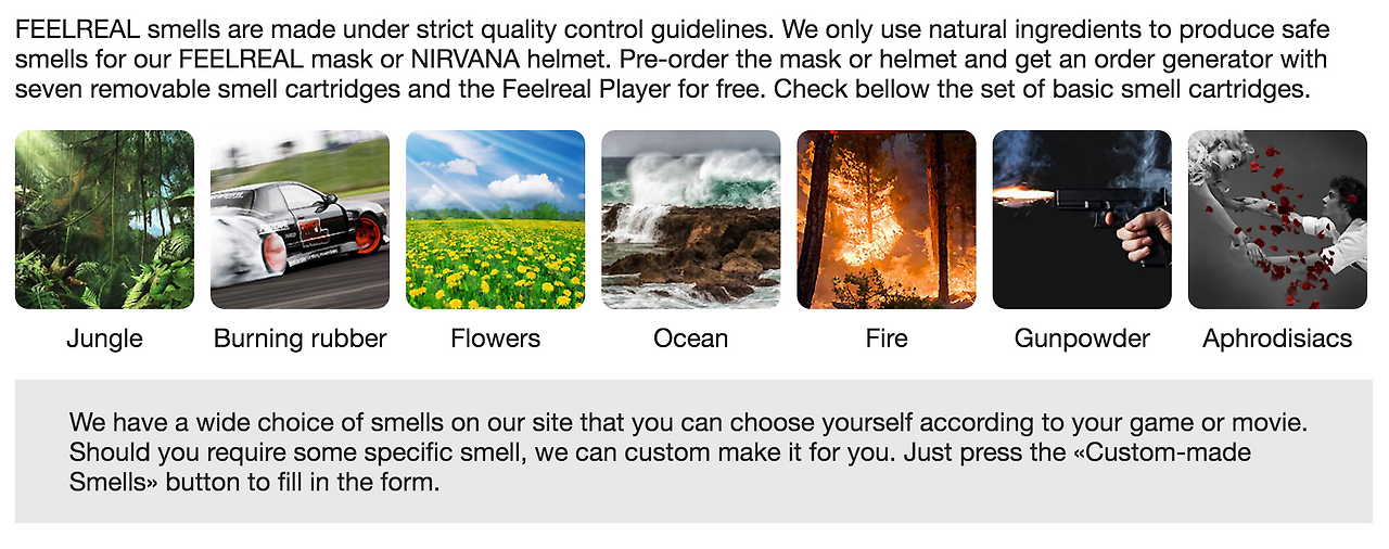 Screen Shot 2016-07-04 at 10.21.26 PM.png