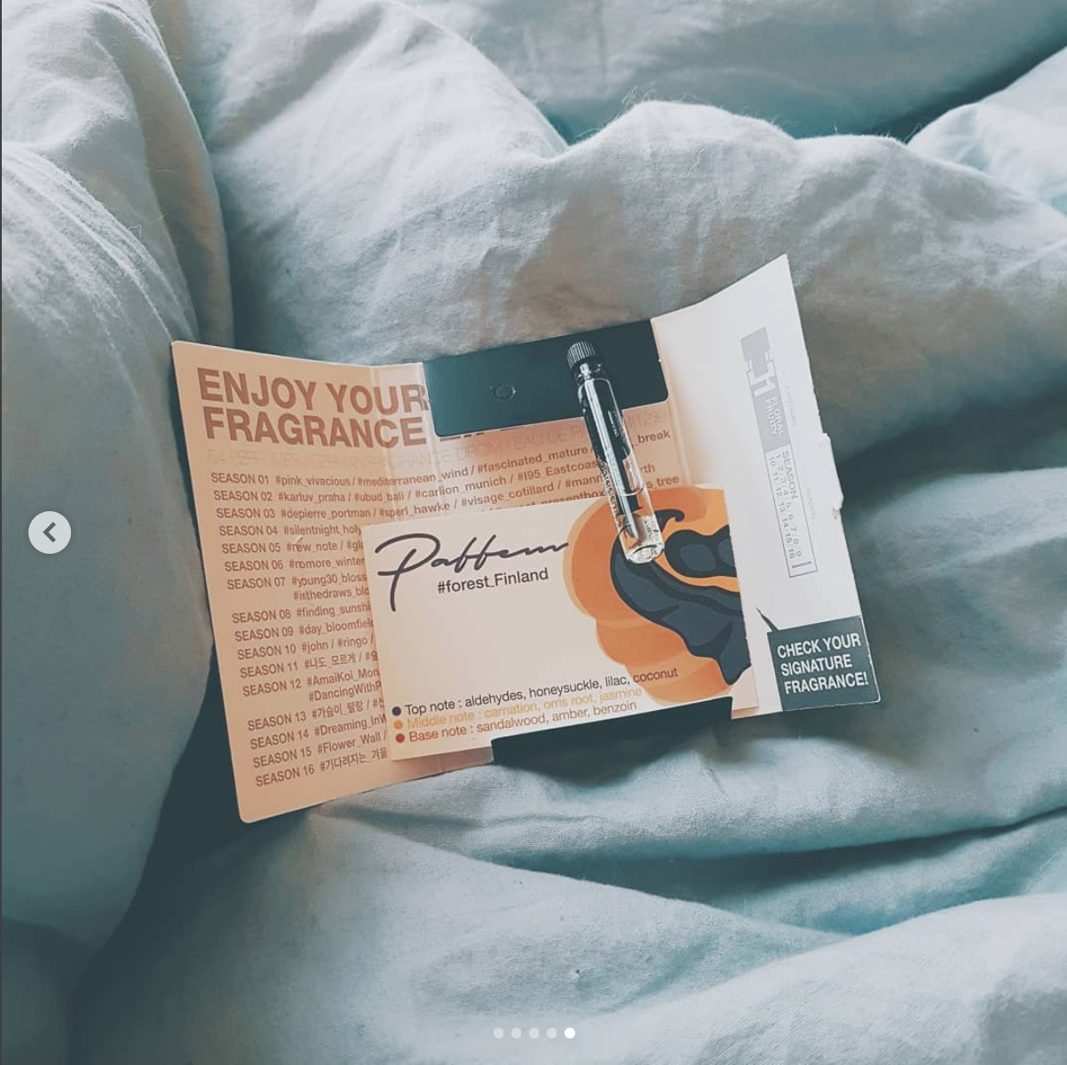 Screen Shot 2018-02-02 at 5.04.24 PM.png