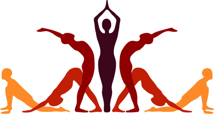 1494-saturday-yoga-stretch-and-chill-25-1527772489.png