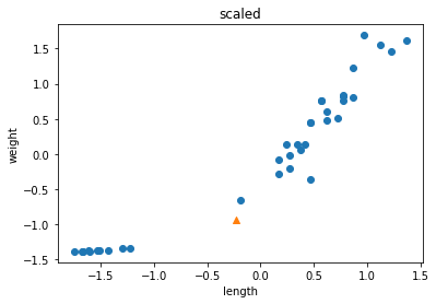 다운로드 (1).png