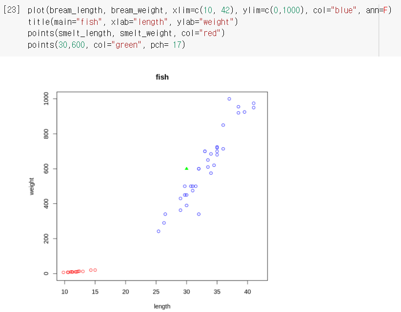 화면 캡처 2021-08-31 221019.png