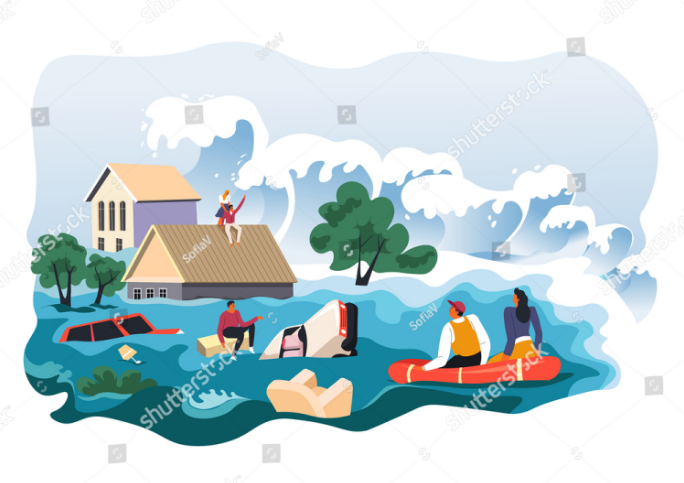 스크린샷, 2020-12-27 12-16-04.png