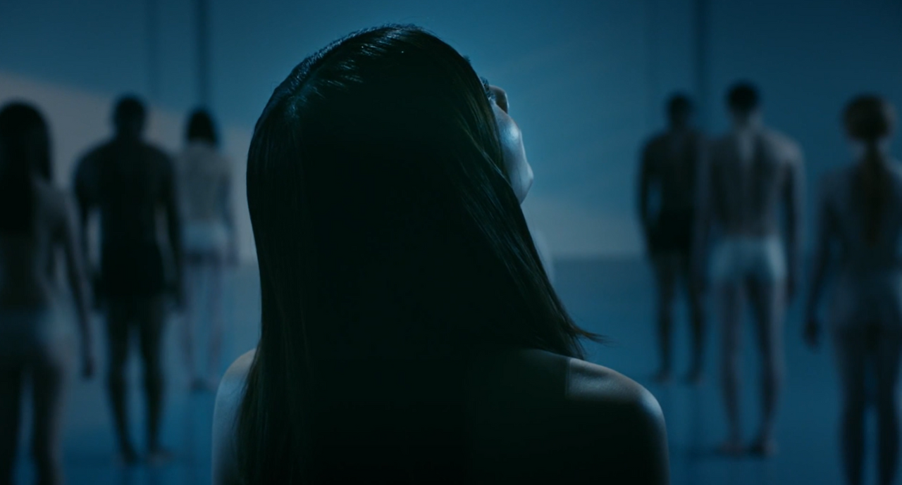 화면 캡처 2022-07-25 145415.png