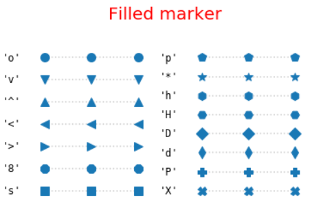 화면 캡처 2021-08-31 213759.png