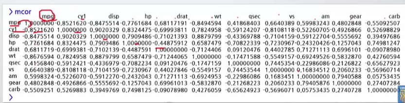 화면 캡처 2021-05-08 132255.png