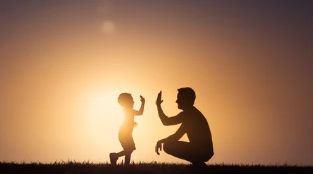 스크린샷 2023-08-12 152240.png