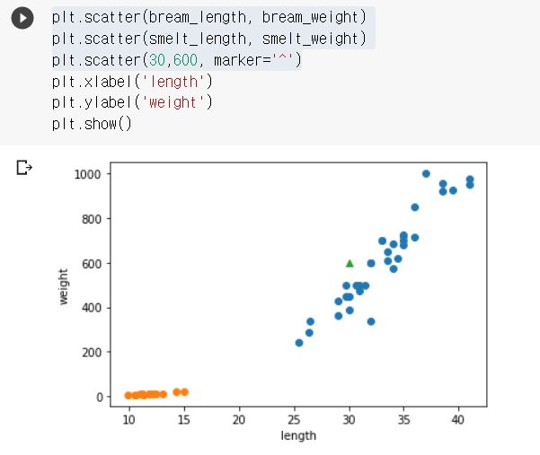 화면 캡처 2021-08-31 220546.png