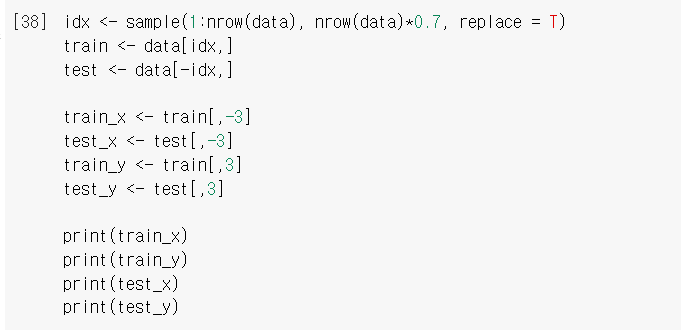 화면 캡처 2021-08-31 231447.png