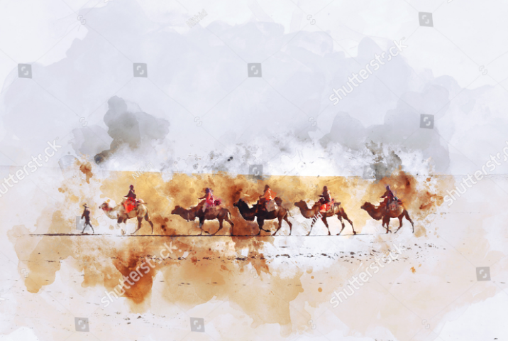 스크린샷, 2020-12-27 12-25-31.png