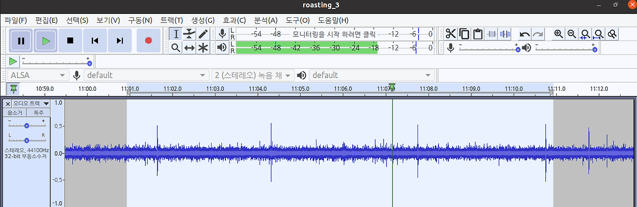 스크린샷, 2021-01-24 14-04-46.png