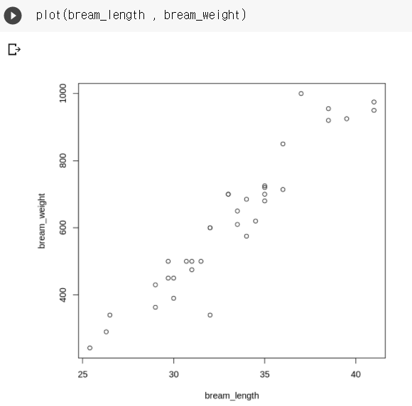 화면 캡처 2021-08-31 212437.png