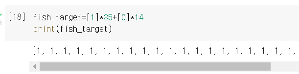 화면 캡처 2021-08-31 230548.png