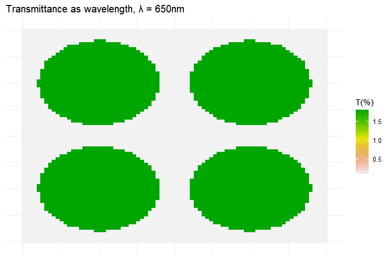 그전전전 그래프.png