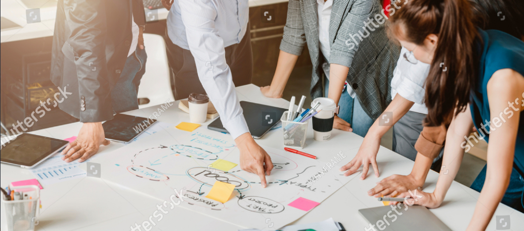 스크린샷, 2020-12-26 22-07-24.png