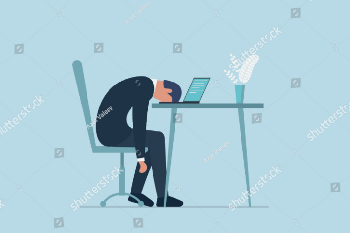 스크린샷, 2020-12-13 12-09-02.png