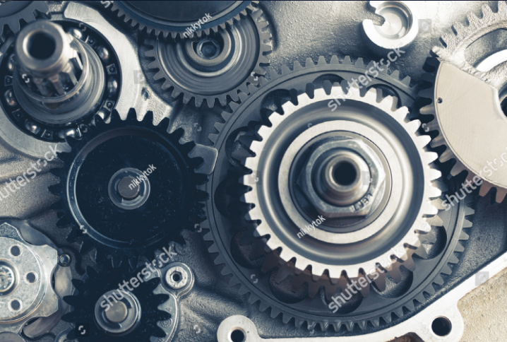 스크린샷, 2020-12-27 12-21-22.png