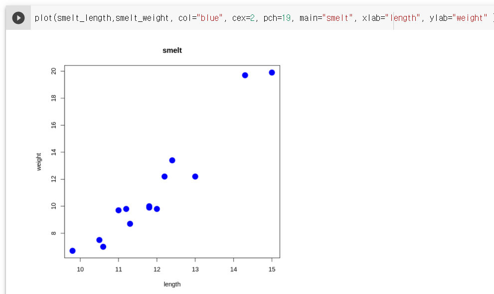 화면 캡처 2021-08-31 215259.png
