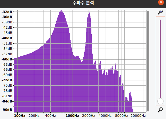 스크린샷, 2021-01-24 14-48-32.png