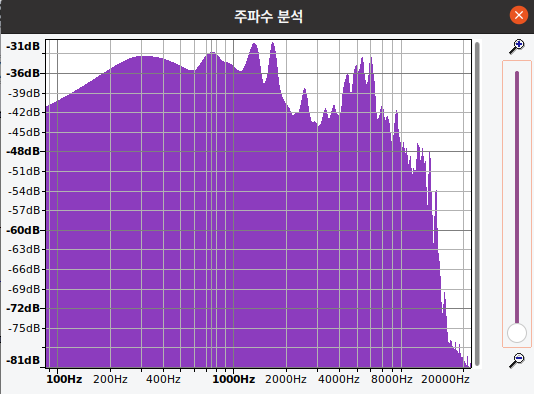스크린샷, 2021-01-24 14-40-44.png