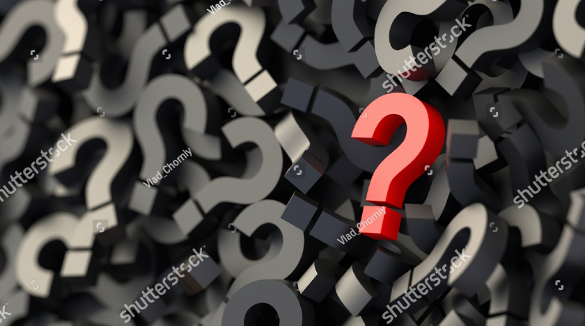 스크린샷, 2020-12-26 22-18-13.png