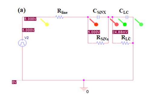 스크린샷 2024-02-03 124124.png