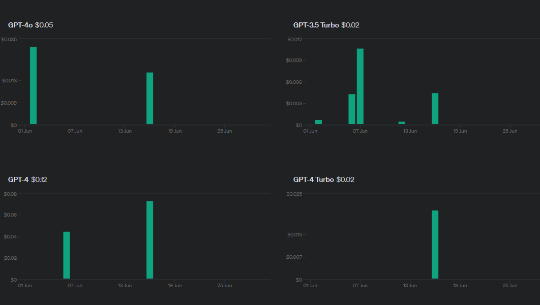 스크린샷 2024-06-16 111738.png