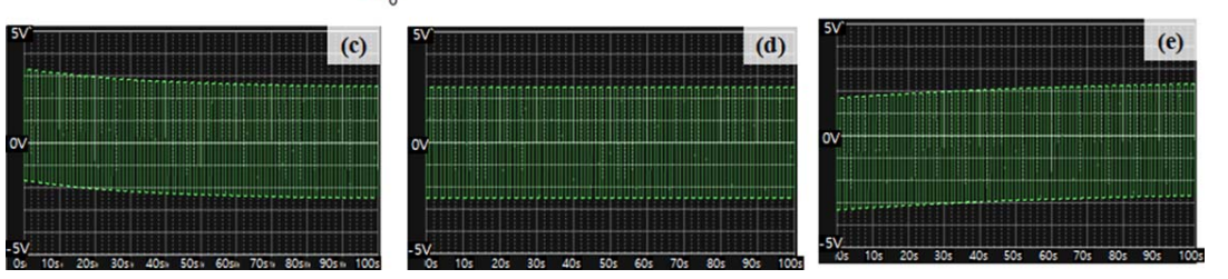 스크린샷 2024-02-03 133337.png