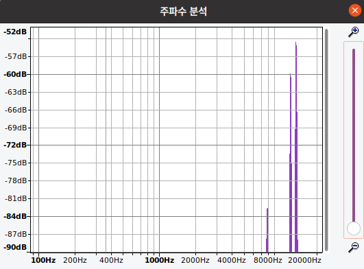 스크린샷, 2021-01-24 14-39-27.png