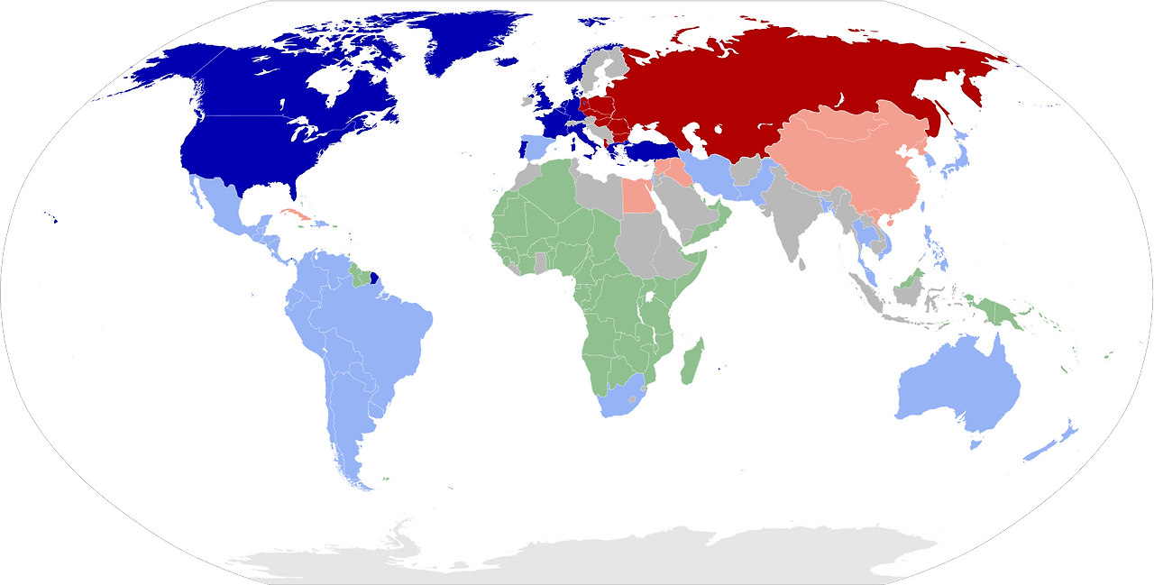 Cold_War_Map_1959.svg.png