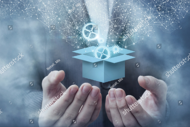 스크린샷, 2020-12-13 12-19-18.png