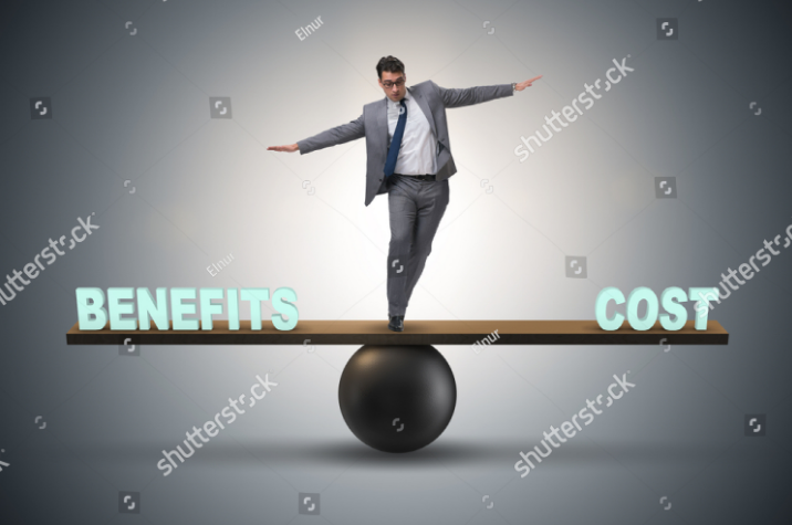 스크린샷, 2020-12-13 12-17-16.png