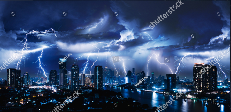 스크린샷, 2020-12-27 12-07-01.png