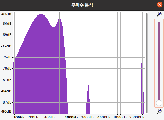 스크린샷, 2021-01-24 14-48-01.png