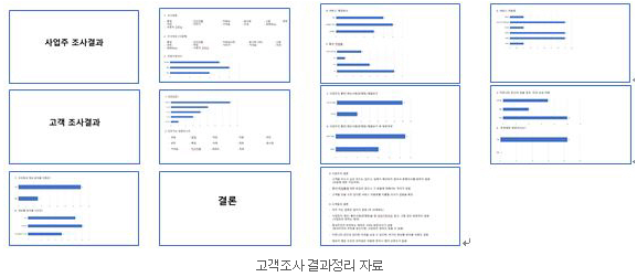 고객조사결과지 자료.png